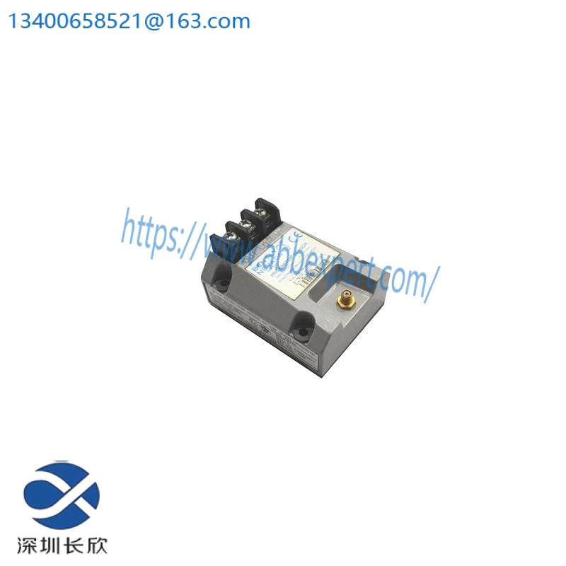 bently_nevada_330100-90-05_3300_proximitor_sensor.jpg Bently Nevada 330100-90-05 Proximitor Sensor