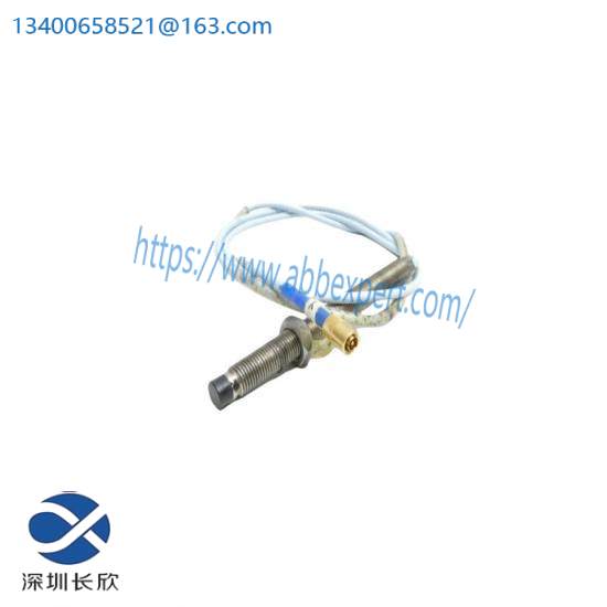 bently_nevada_330101-00-40-05-02-00_proximity_sensor.jpg Bently Nevada 26530-12-10-03-020-156-21-03-00: Precision Control Solutions for Industrial Automation