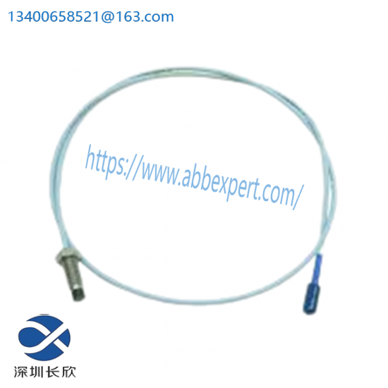 bently_nevada_330101-00-75-10-02-00_fast_reply_for_your_request.png Bently Nevada 330101-00-75-10-02-00: Advanced Automation Module for Industrial Control