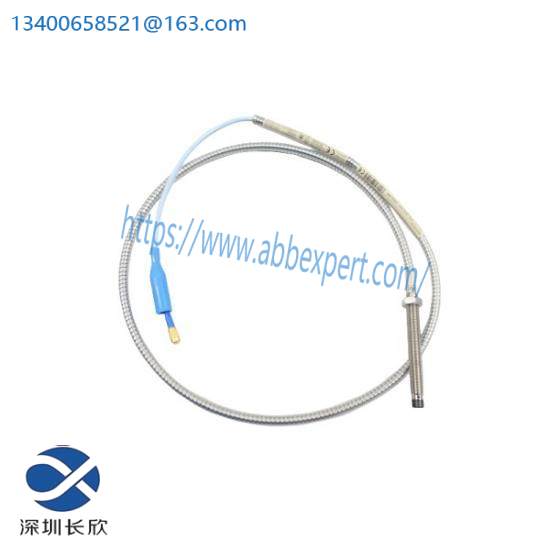 bently_nevada_330102-00-48-05-02-00_3300_xl_8_mm_proximity_probes.jpg Bently Nevada 330102-00-48-05-02-00 3300 XL 8 mm Proximity Probes