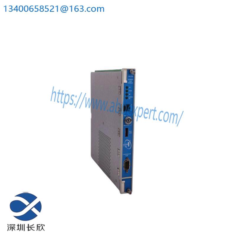 bently_nevada_330104-00-05-50-02-00_proximity_probe.jpg Bently Nevada 330104-00-05-50-02-00 Proximity Probe - Advanced Sensing Technology for Industrial Automation