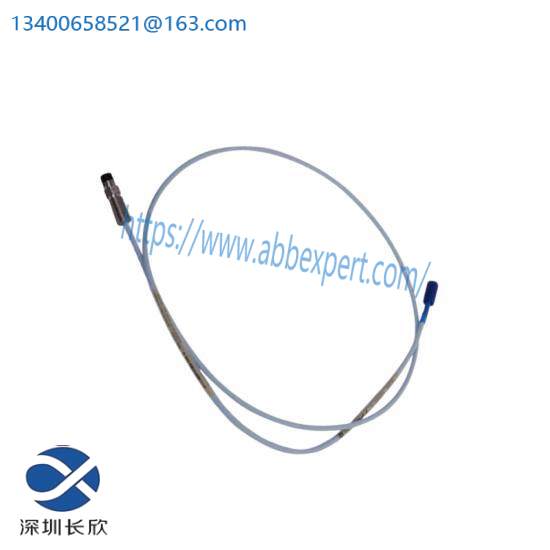 bently_nevada_330104-02-24-10-01-00_proximity_transducer_1.jpg BENTLY NEVADA 330104-02-24-10-01-00 Proximity Transducer - Precision Measuring Solution for Industrial Control