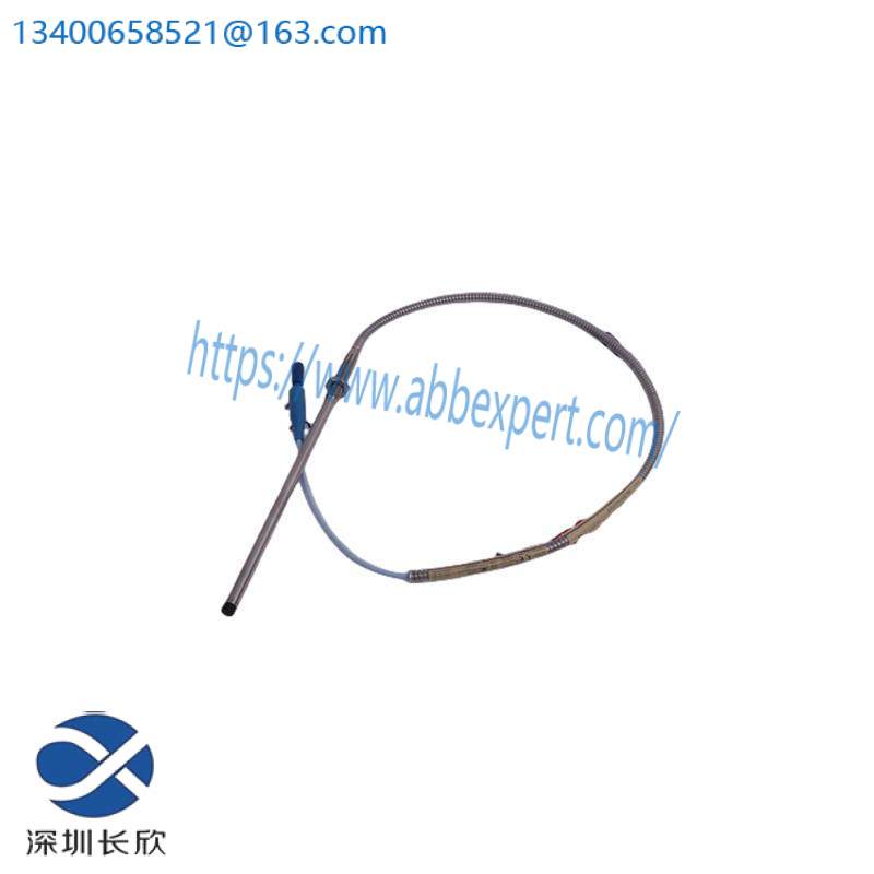 bently_nevada_330104-19-25-10-11-05_proximitor_system.jpg Bently Nevada 330104-19-25-10-11-05 Proximitor System