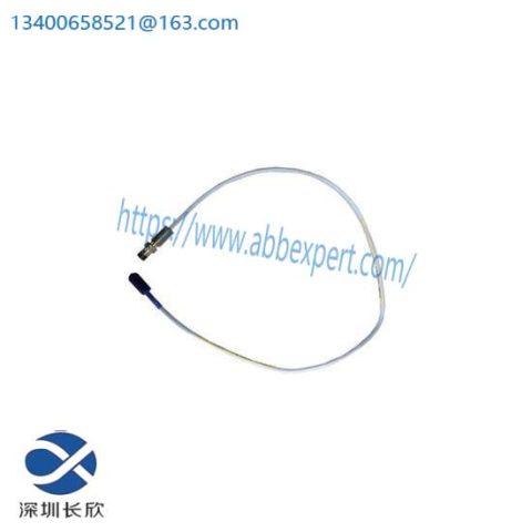 Bently Nevada 330106-05-30-05-02-05 3300 XL 8mm Reverse Mount Probes