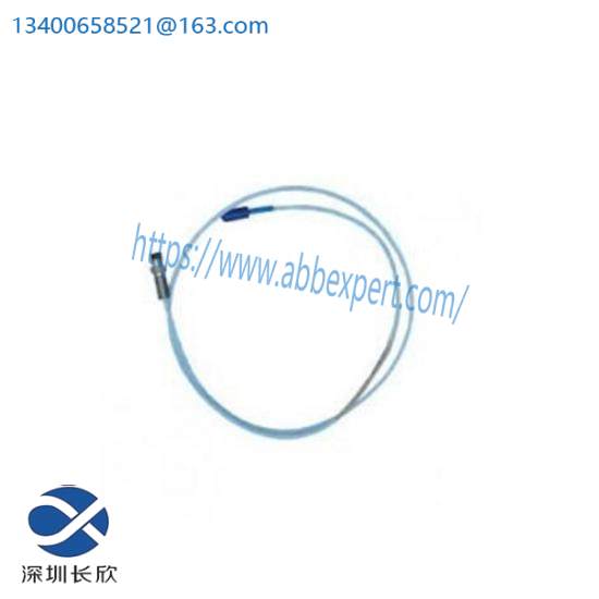 bently_nevada_330171-00-12-50-01-cn_short_delivery_time.jpg Schneider Modicon TSX Micro PLC TSXMRPP224K: Precision Control in Compact Form