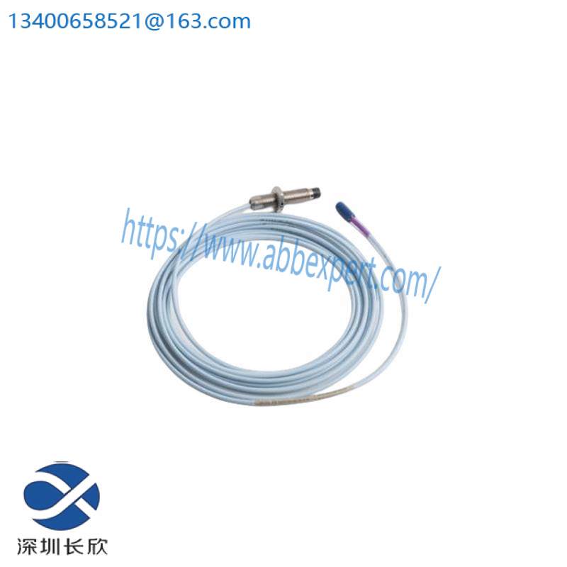 bently_nevada_330703-000-060-50-12-00_proximity_transducer.jpg Bently Nevada 330703-000-060-50-12-00 Proximity Transducer