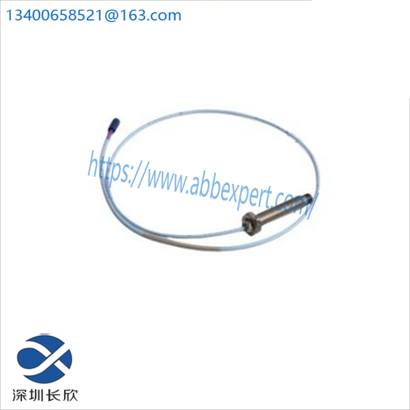 bently_nevada_330703-000-080-10-02-00_3300_xl_11mm_proximity_probes.png Bently Nevada 330703-000-080-10-02-00: 3300 XL 11mm Proximity Probes for Advanced Industrial Control