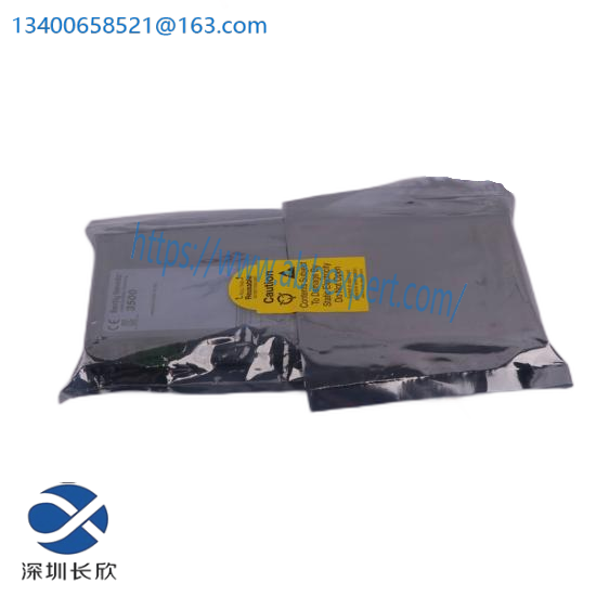 bently_nevada_330704-000-060-10-02-cn.png Bently Nevada 330704-000-060-10-02-CN