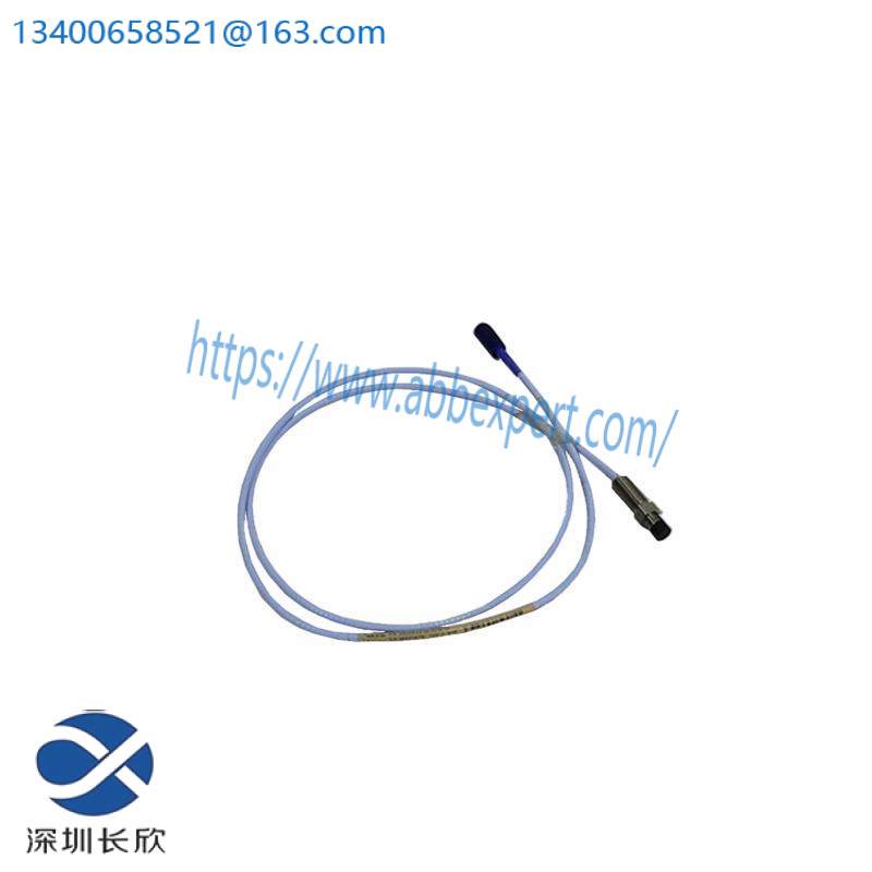 bently_nevada_330730-080-00-00_extension_cable.jpg AB Electronics 1440-TPS02-01RA, Monitoring & Measurement Module
