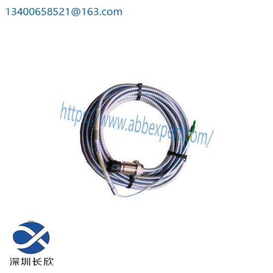 bently_nevada_330851-02-000-060-10-00-00_3300_xl_25_mm_proximity_probe.jpg Bently Nevada 330851-02-000-060-10-00-00 3300 XL 25 mm Proximity Probe