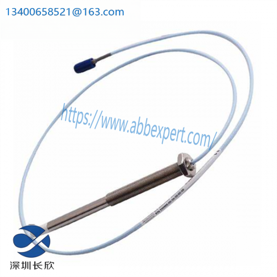 bently_nevada_330905-00-07-10-02-05_proximity_probes.png Bently Nevada 330905-00-07-10-02-05 Proximity Probes