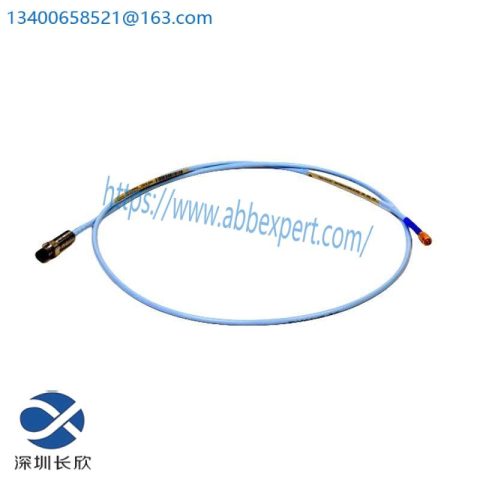 Bently Nevada 33105-02-12-05-02-00 Reverse Mount Probe