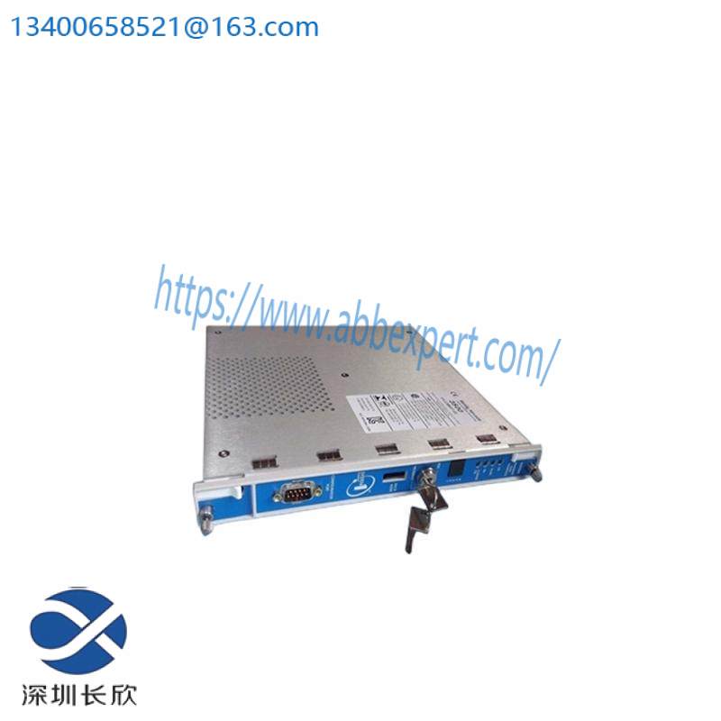 bently_nevada_3500_40m_176449-01_monitor_module_proximitor.jpg Bently Nevada 3500/40M Monitor Module Proximity Sensor, Industrial Automation Control