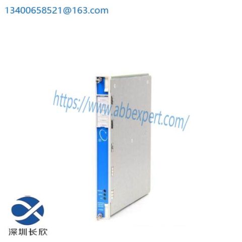 NI PCI-6527 | New & Original - PXI Express Data Acquisition Module