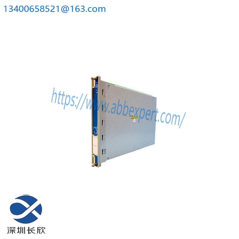 bently_nevada_3500_92_136180-01t_communication_gateway_module.jpg Bentley Nevada 3500/92 Communication Gateway Module 136180-01T