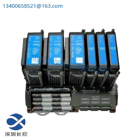 bently_nevada_3701_55_323174-1_cpu_module.jpg Bently Nevada 3701/55 323174-1 CPU Module: Industrial Control Excellence