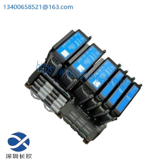 bently_nevada_3701_55_323174-1_cpu_module_1.jpg Bently Nevada 3701/55 323174-1 CPU Module: Industrial Control Excellence