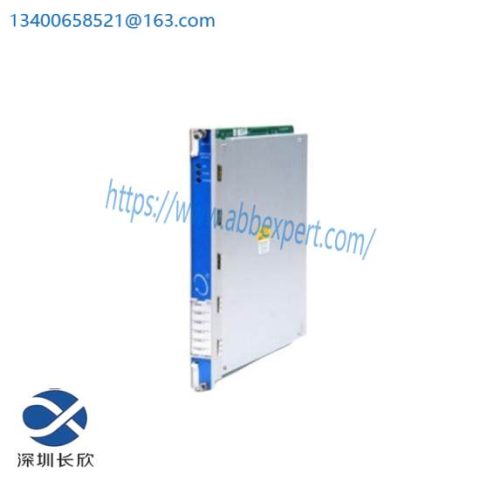 Bently Nevada 43574-04: Replacement Washer for Industrial Control Systems