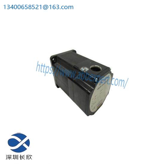 Berger Lahr VRDM 397/50 LNB VRDM397/50LNB LNA Motor