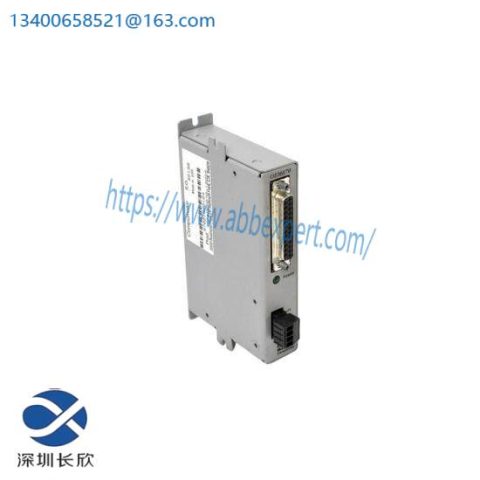 BICA TOP10-2 Industrial Control Module, Advanced Automation Solution