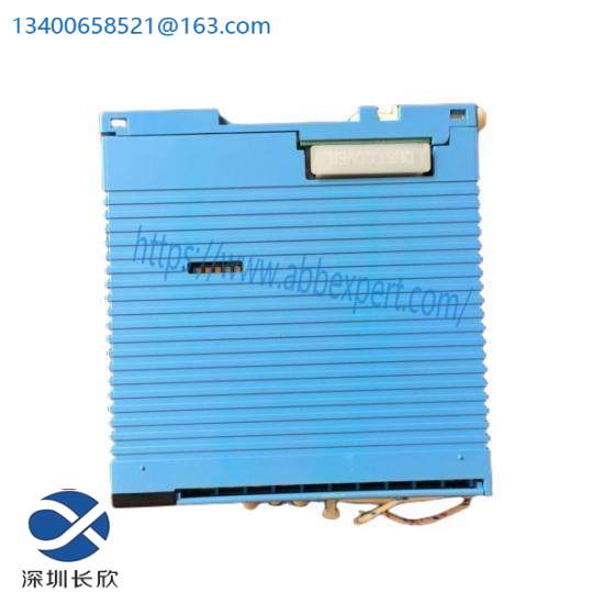 caution_tlc880c-22-k0101-crcr-nn-0101-n.jpg Caution Automation TLC880C-22-K0101-CRCR-NN-0101-N Control Module
