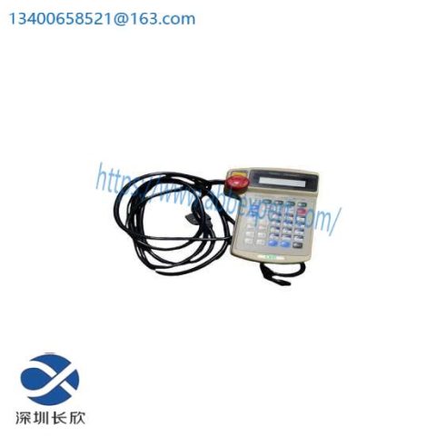 CKD KCA-TPH-2A: Advanced Control Module for Industrial Automation