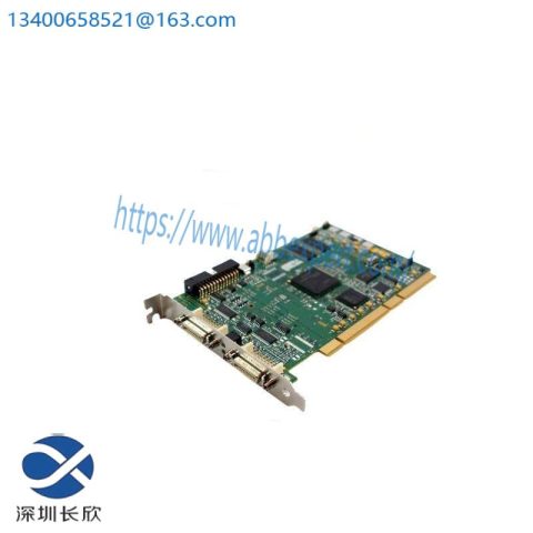 DAIEI KOGYOSHA OR-64E0-IPRO0 Camera Imaging Card: Advanced Imaging Solution