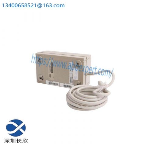 ABB 22D-D010N104 POWERFLEX 40 AC Variable Frequency Drive