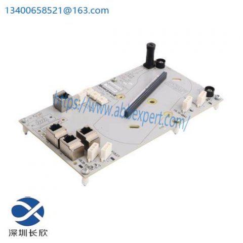 Discount Honeywell C300 Controller Input Output Termination Assembly CC-TCNT01, Brand Model for Industrial Automation