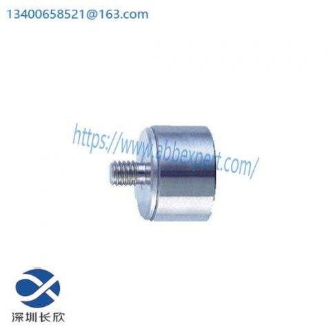 DITTEL-SYSTEM F62001 AE6000 Sensor - New in Box