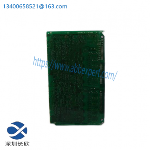 Dodge Two (2) Grooves Quick Disconnect Sheave, Model 5V, 5.5 SDS, 455244