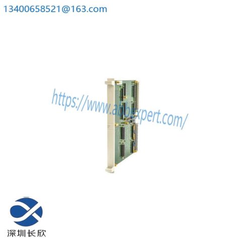 ABB DSMB172 TES57360001-GH Memory Board - High-Performance Control Solution for Industrial Automation