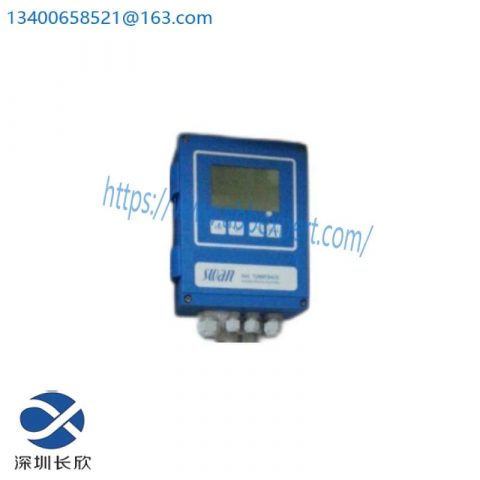 EACH A-87.213.010, 5541367626 Industrial Sensor