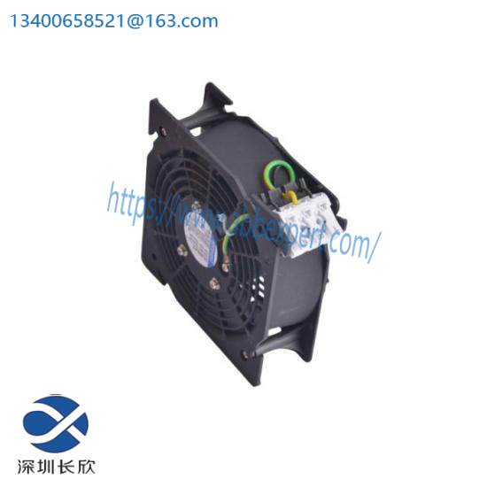 ebmpapst_dv4650-470_cooling_fan_1.jpg Ebmpapst K2E200-AH20-05: Precision Air Handling Unit for Industrial Applications