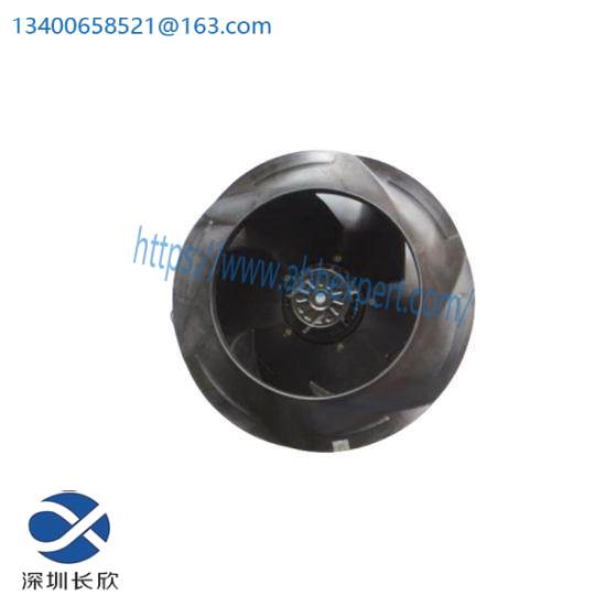 ebmpapst_r4e355-rm03-05_long-life_fan.jpg Ebmpapst K2E200-AH20-05: Precision Air Handling Unit for Industrial Applications