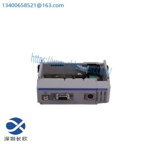 Elmo IBD-8/270HHOA High Efficiency Power Supply, for Industrial Control Applications