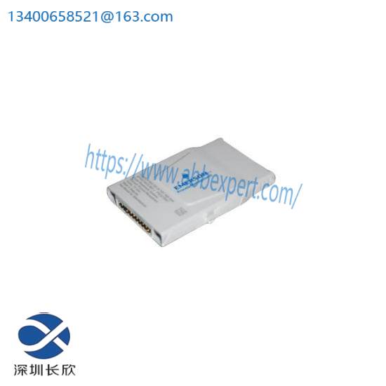 emerson_12p4627x072_vdc_high_side.jpg EMERSON 12P4627X072 - VDC High Side Module, Industrial Control Applications