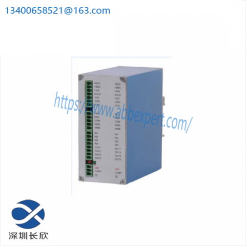 EMERSON CE4022 - Wireless IoT Module