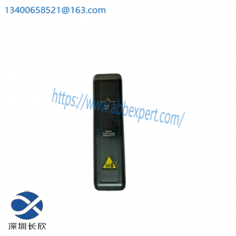 Emerson DeltaV KJ150X1-BC3 New - Industrial Control Module