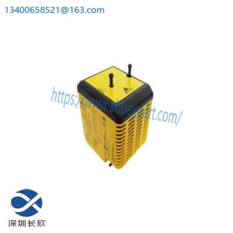 Emerson DeltaV KJ2201X1-BA1 | 12P3162X102 Smart Logic Solver