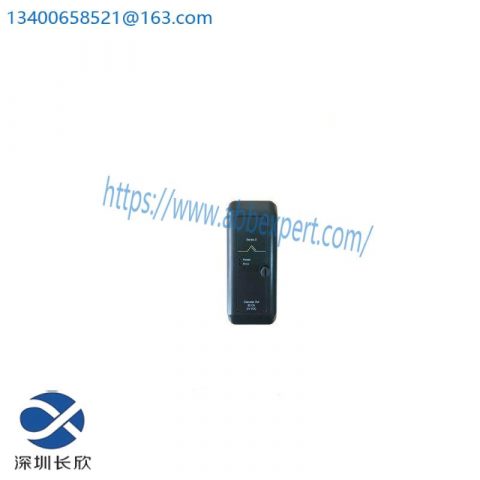 EMERSON KJ3204X1-BA1 12P3275X022 VE4002S1T2B5: Precision Digital Output Module for Industrial Automation