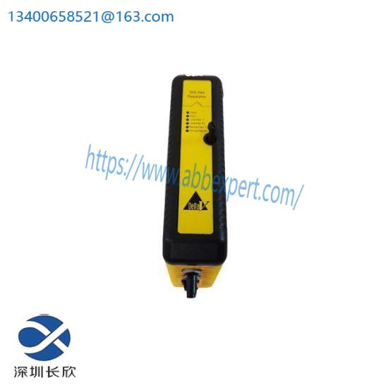 emerson_kj3221x1-ba1_12p3232x112_analog_input_hart_module.jpg EMERSON KJ3221X1-BA1 12P3232X112 Analog Input HART Module - Precision Control Solutions