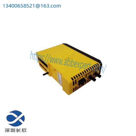 emerson_kj3221x1-ba1_12p3232x112_analog_input_hart_module_1.jpg EMERSON KJ3221X1-BA1 12P3232X112 Analog Input HART Module - Precision Control Solutions