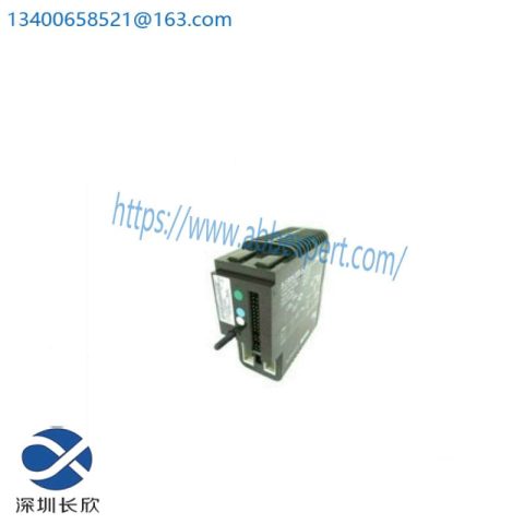 EMERSON KJ3222X1-BA1 12P2532X152 CE4003S2B3 - Advanced Delta-V DCS Control System