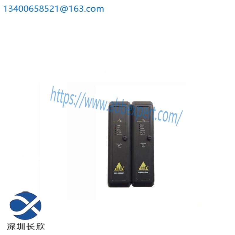 emerson_kj3243x1-bb1_12p3994x042_ve4022_digital_output_module.jpg EMERSON KJ3243X1-BB1, 12P3994X042 VE4022 Digital Output Module