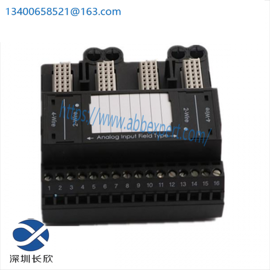 emerson_kj4001x1-ca1_1290623x062_analog_input_module.png EMERSON KJ4001X1-CA1 | Analog Input Module | Industrial Control Systems