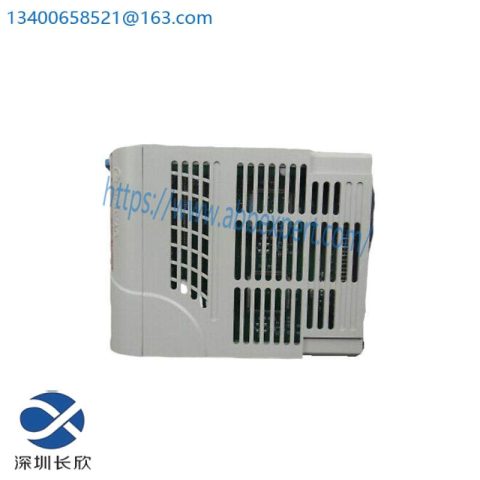 Emerson Ovation 5X00419G01 Ethernet Link Controller