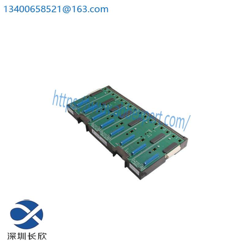 emerson_pr6423_010-020_con021_proximity_sensor.jpg EMERSON PR6423/010-020 CON021 Proximity Sensor: Precision Detection for Industry 4.0 Applications