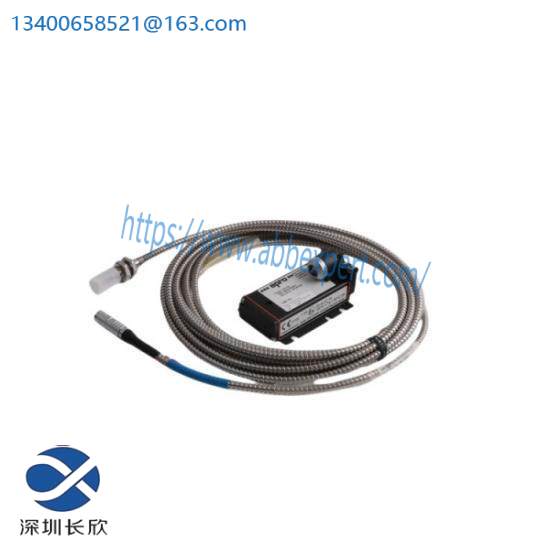 emerson_pr6423_10r-131_con031_new.jpg ABB 2706-B11J8 New, High-Performance Process Control Module