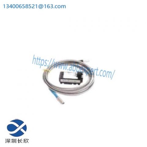 EMERSON PR6426/010-010 CON021 - Quick Delivery Time